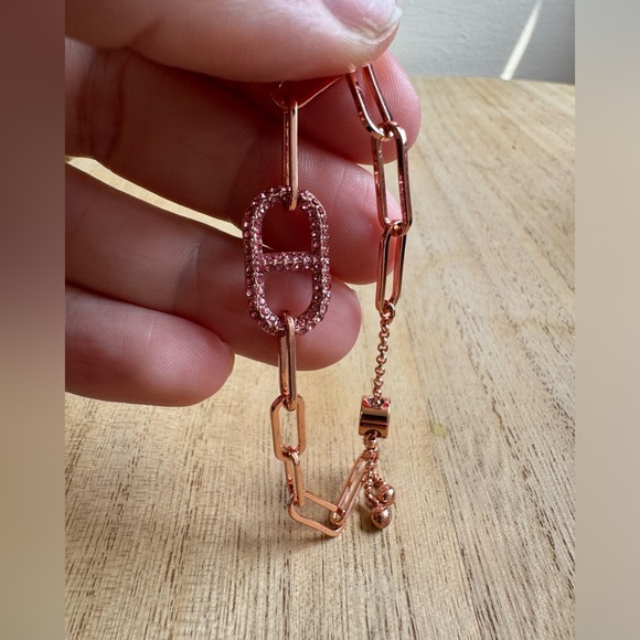 Bomb Party Summer Stacks Luxe Edition 2024 - Picture 4 of 7